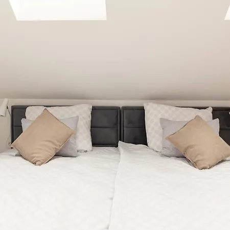 Apartment Bozica Laibach