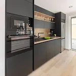 Bozica Apartament