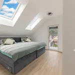Bozica Apartament