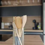 Bozica Apartament Lublana