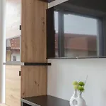 Appartement Bozica *