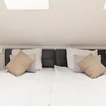 Appartement Bozica Ljubljana