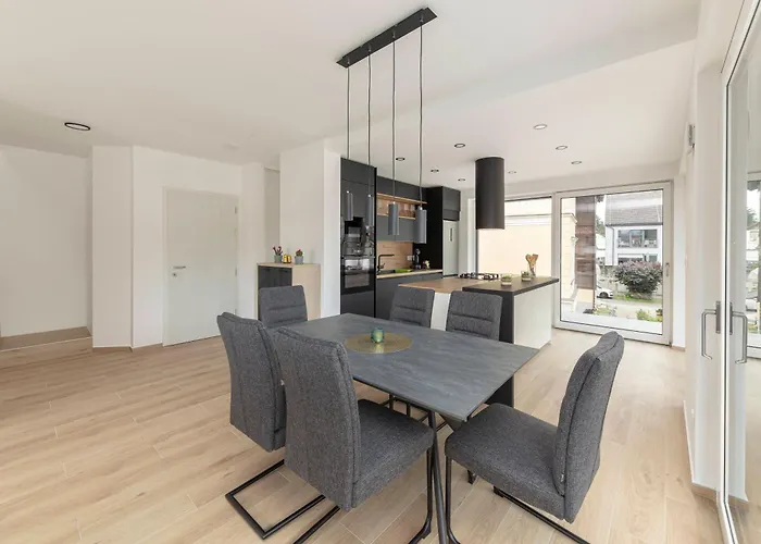 Bozica * リュブリャナ