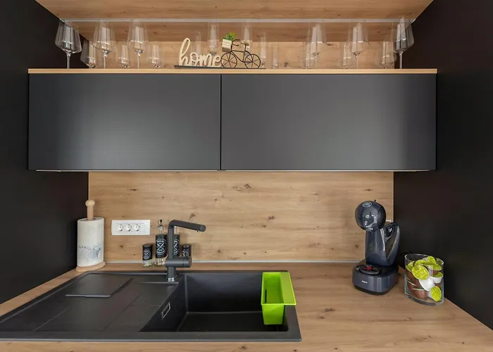 Bozica * リュブリャナ